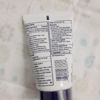 Kem trị hăm tả Aquaphor