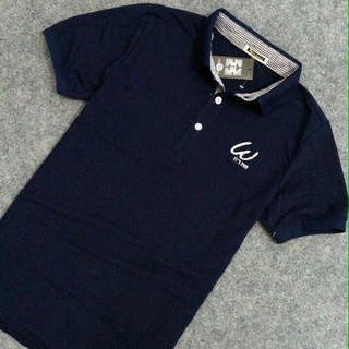 Áo thun polo w cực đẹp