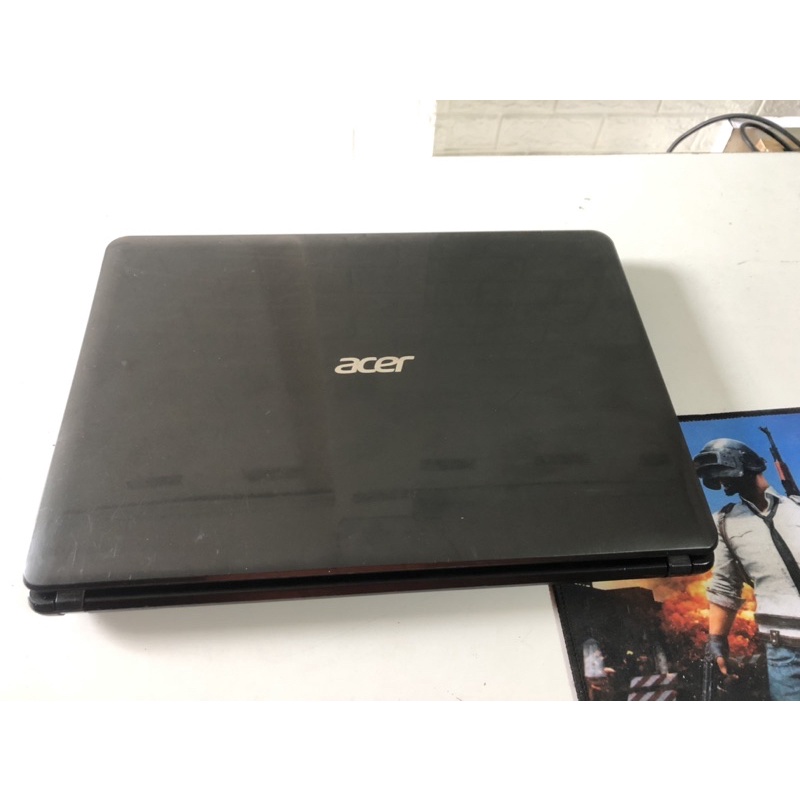 Laptop Acer E431 | BigBuy360 - bigbuy360.vn