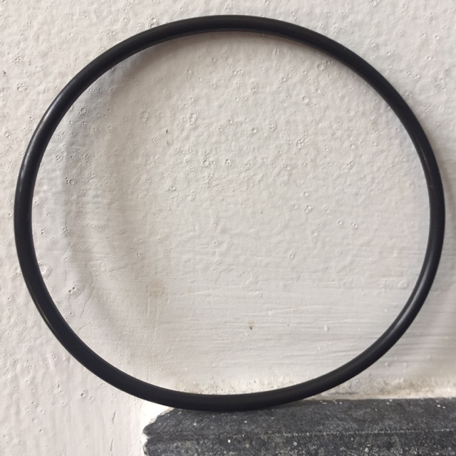 Dây cuaro nôi điện Long Hưng, dày béo khoẻ