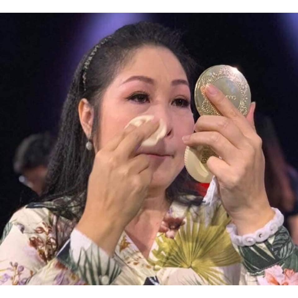 Phấn CANMAKE Nhật Bản | BigBuy360 - bigbuy360.vn