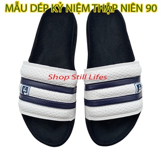 dép số 7 mã lai ngày xưa loại 1