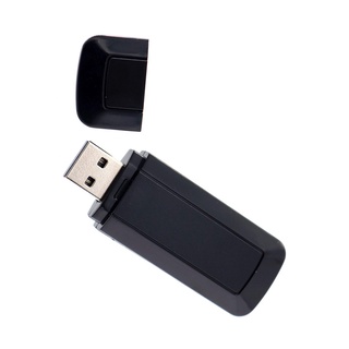 USB thu wifi 802.11b/g/n 150Mbps