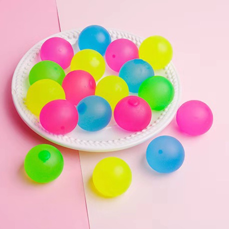 Bộ Đồ Chơi Di Động Để Bàn Họa Tiết Hoạt Hình Maltose Thực Tế Giảm Căng Thẳng Cho Trẻ Em