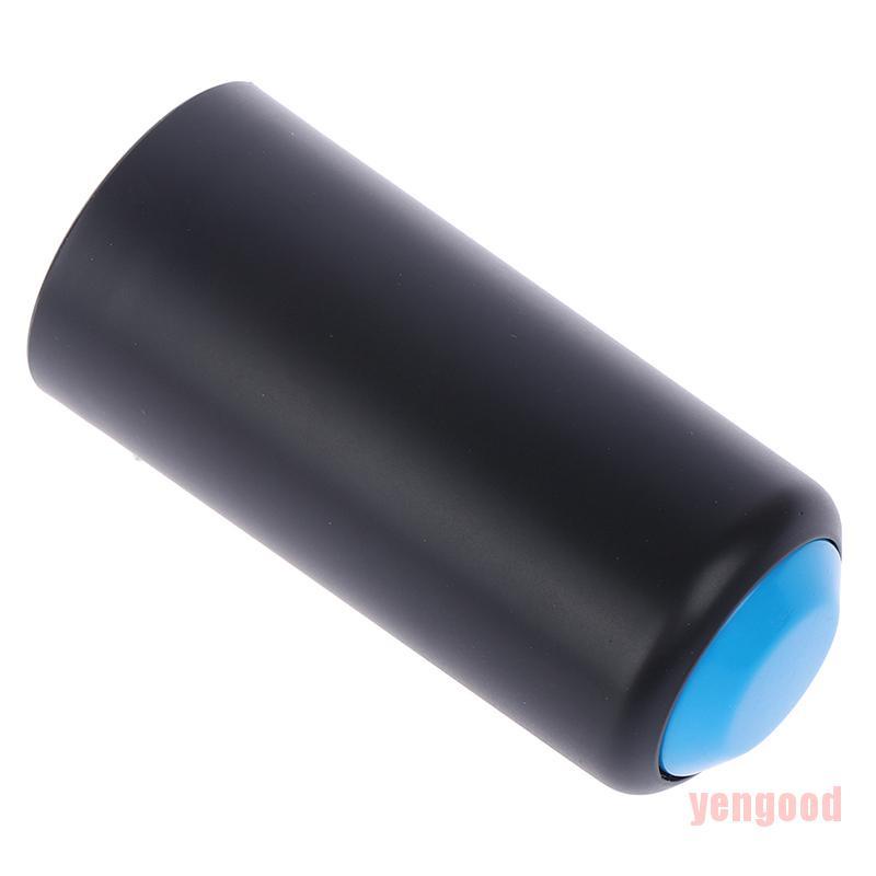 Bảo Vệ Pin Micro Không Dây Shure Pgx2