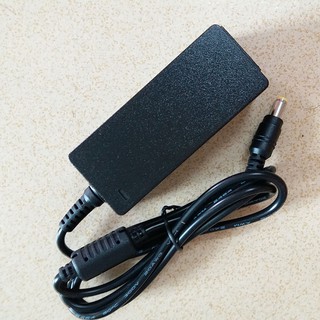 Bộ Sạc Cho Acer Aspire One 14 Z1401 Z1402 30w