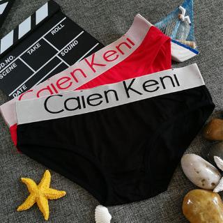 Quần Lót Tam Giác Màu Sắc Đa Dạng Thời Trang Unisex