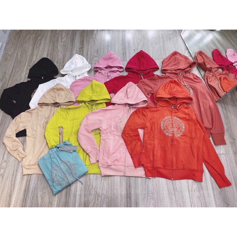 áo khoác thêu xinh xuất sắc.... | BigBuy360 - bigbuy360.vn