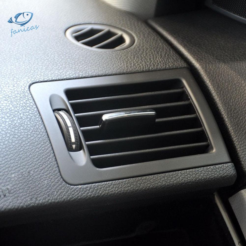 Lưới tản nhiệt cho xe Mercedes-Benz C-Class W204 2007-2010