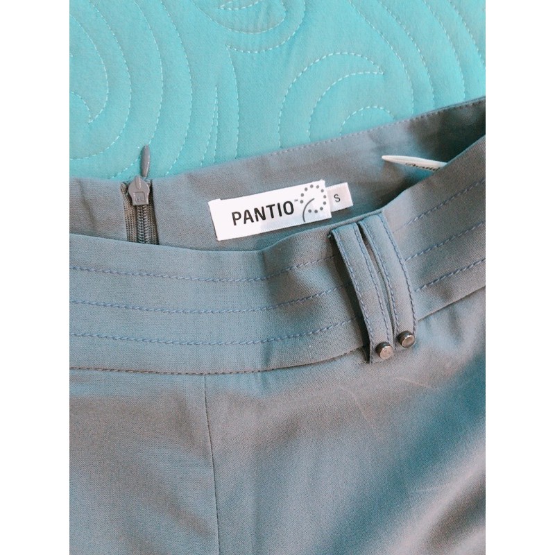 Quần công sở của patino size s