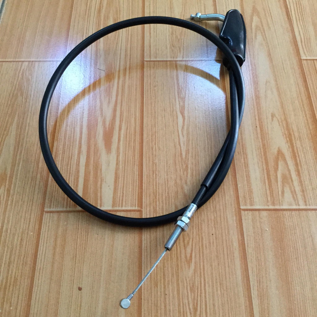 Dây côn Yamaha  YB125SP