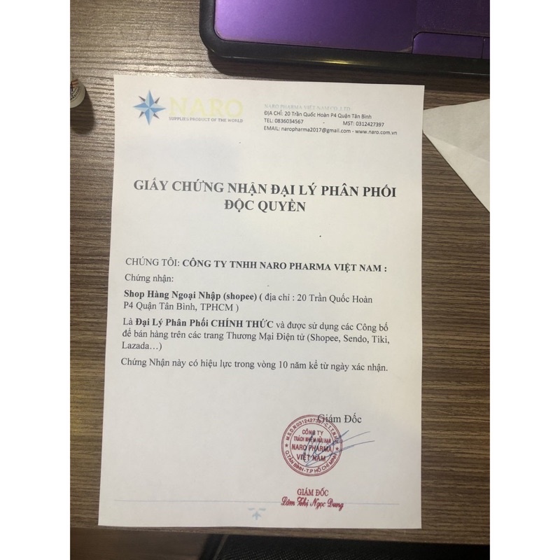 Viên nhai chống đầy hơi Kirkland Ultra Strength Antacid 265 viên