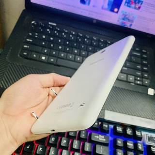 Máy Tính Bảng Samsung Galaxy Tab 4 7.0 (SM-T231) - Cũ