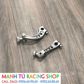 Càng thắng takegawa gắn các loại xe