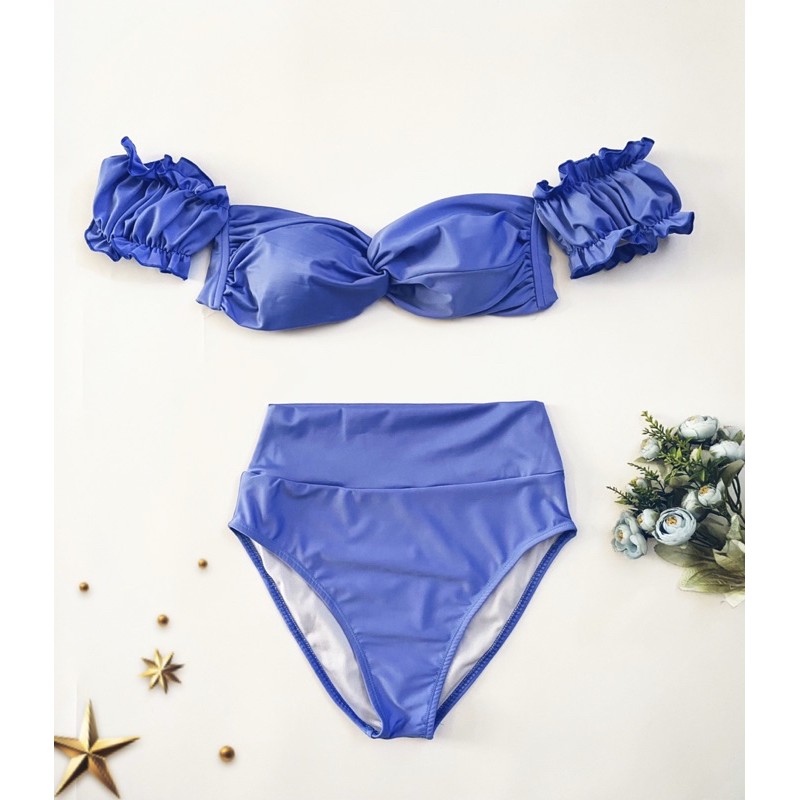 bikini 2 mảnh | BigBuy360 - bigbuy360.vn