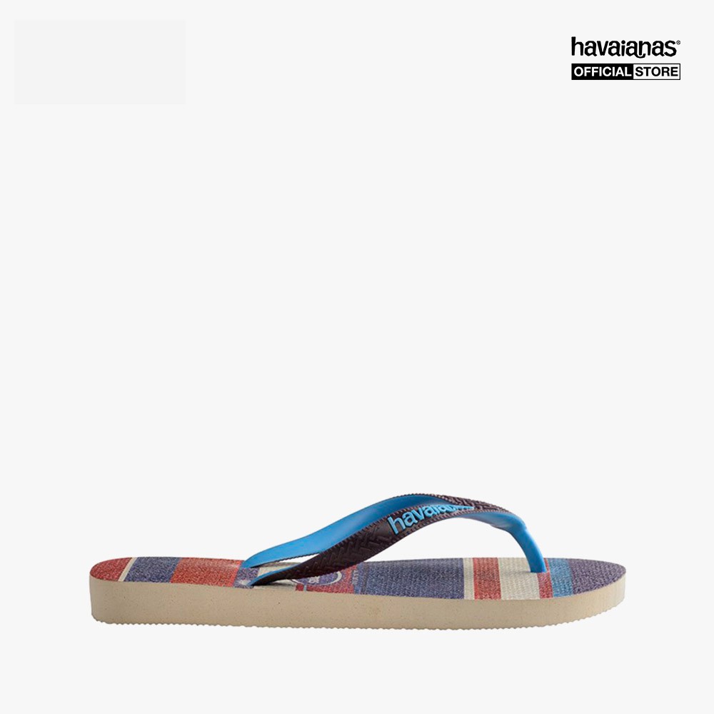 HAVAIANAS - Dép nữ Top Fashion 4137258-0121