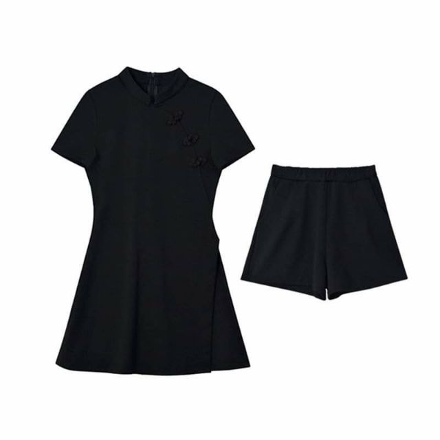 [ORDER] SET SƯỜN XÁM HIỆN ĐẠI | BigBuy360 - bigbuy360.vn