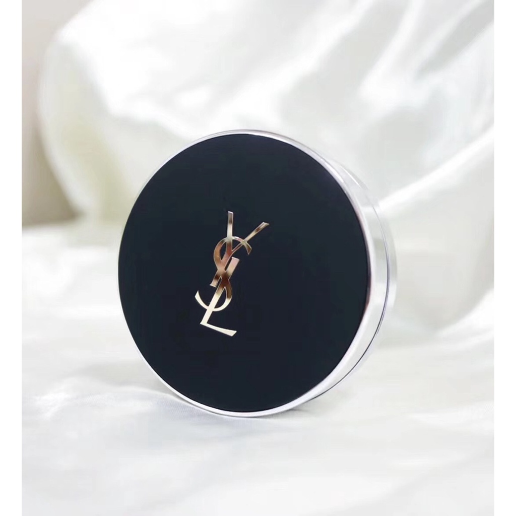 Kem Nền Che Khuyết Điểm BB Cream YSL Saint Laurent 6g Mẫu Thử