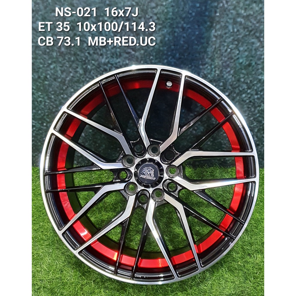 Độ Lazang Mâm xe tại Bình Tân mâm 16 inch