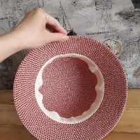 DÂY ĐAI COTTON 2,5CM
