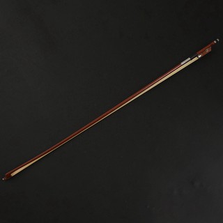 Cây Kéo Đàn Violin 4 / 4