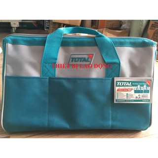 Giỏ đựng công cụ 16" total tht26161