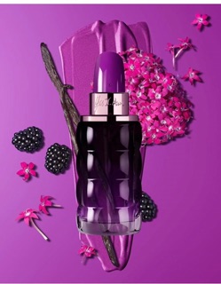 💜NEW NEW💜 #CACHAREL mới toanh đây!