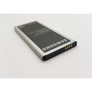 Pin Samsung Galaxy Note 4 chính hãng (Tặng que chọc sim)