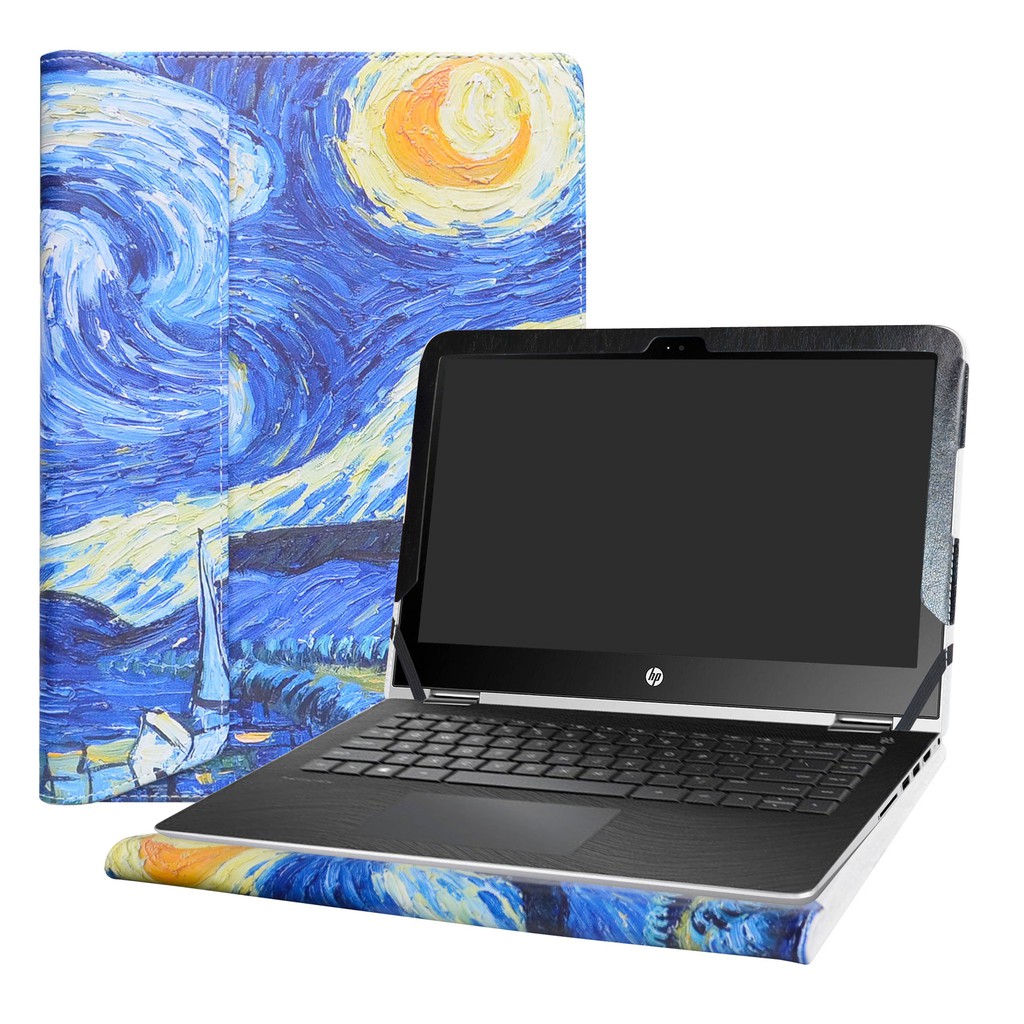 Bảo Vệ Vỏ Bọc Laptop 13.3 "Hp Pavilion X360 13 13-uxxx M3-Uxxx 13-sxxx (Such As M3-U103Dx 13-u163nr 13-s120n)