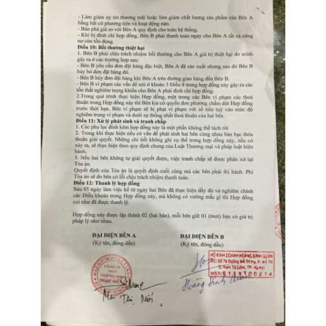 Kem Tẩy Lông Vĩnh Viễn Mamen Shop 120 ml | BigBuy360 - bigbuy360.vn