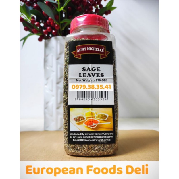 Mù Tạt Dijon Maille Sốt Mù Tạt Pháp Mustard 865Gram