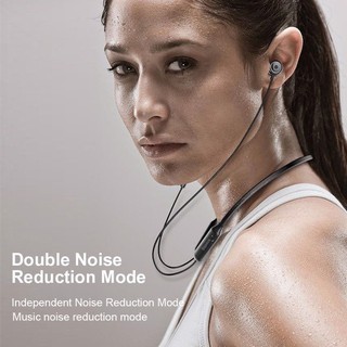 Tai Nghe Bluetooth Baseus S15