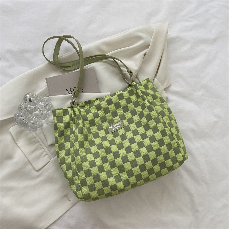 Túi Xách Cỡ Lớn Thiết Kế Thời Trang Cho Nữ