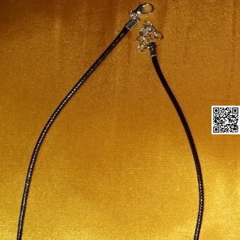 1728 Dây truyền World Art Onine Sao Kirito và Asuna Elucidator Dark Repulser Lambent Light