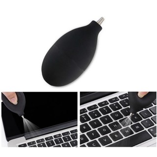 Bộ Vệ Sinh Macbook/Laptop/Surface Cao Cấp JRC