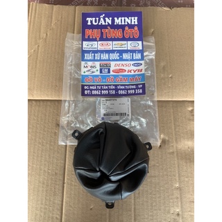 Bao da cần số Spark 2008-2011 M200 (Matiz3)