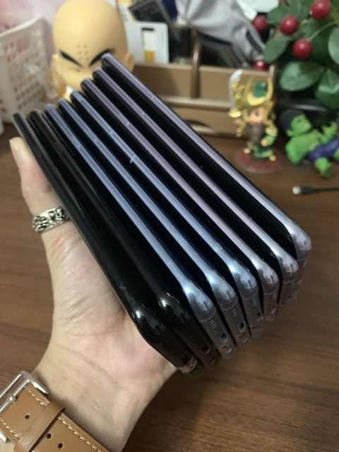 slide