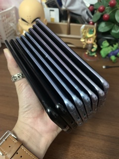 Điện thoại Samsung Galaxy S8 Plus 2sim
