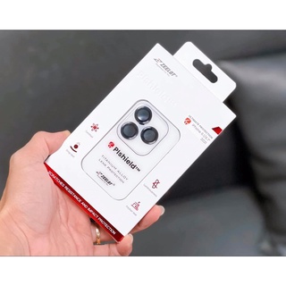 Bộ 3 dán bảo vệ mắt camera iphone 12 pro max 12 pro, 12 12 mini 11 pro max, 11/11pro, 13/13pro max/13pro