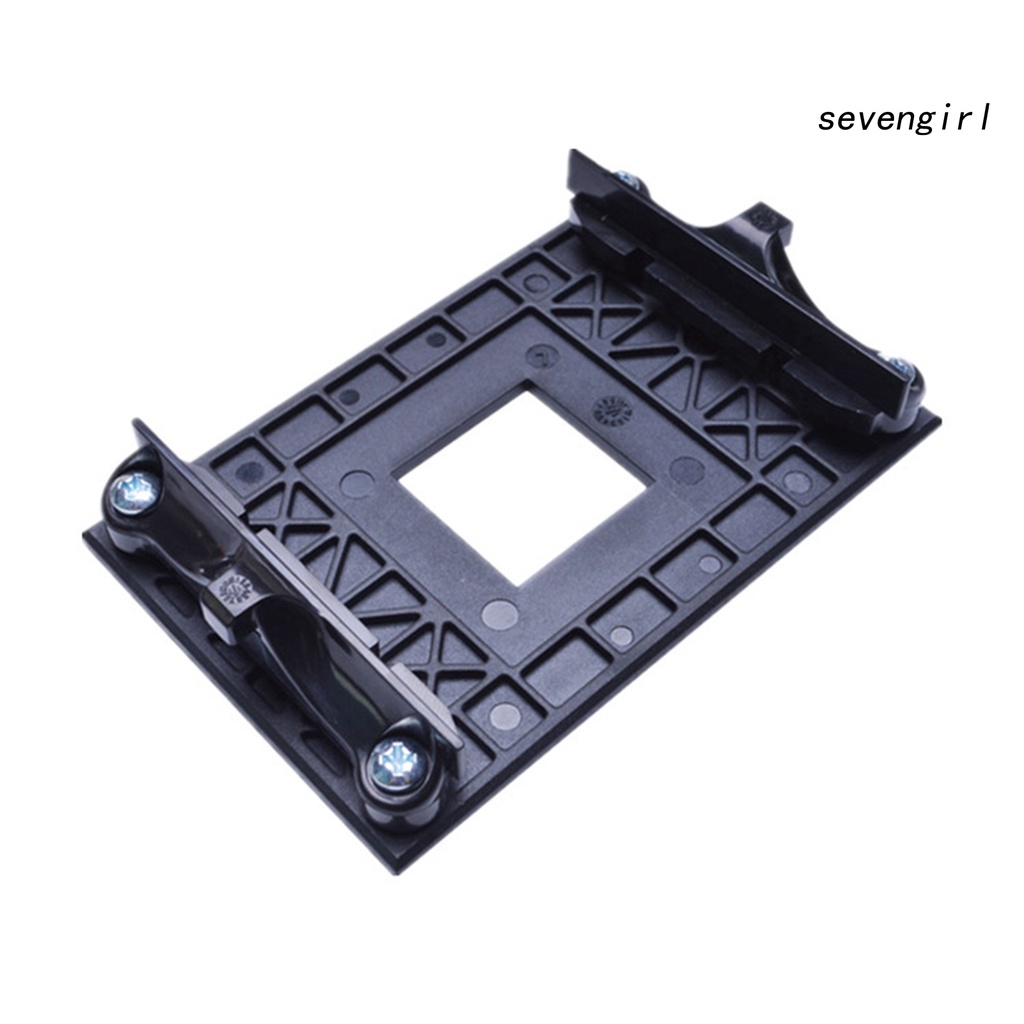 Giá Đỡ Tản Nhiệt CPU Thông Dụng Cho AMD-Socket AM4