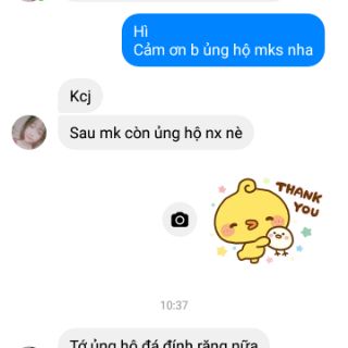 ĐÁ ĐÍNH RĂNG lẻ 30 viên ( tặng keo, bút )
