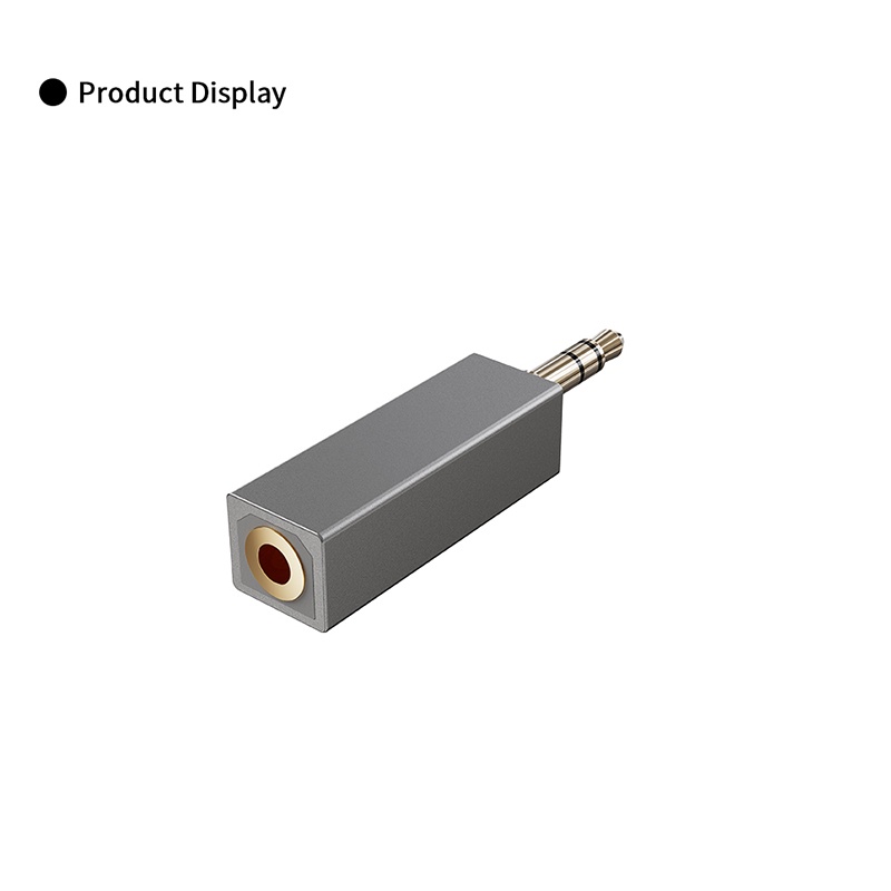 Phích Cắm Tai Nghe Chống Tiếng Ồn Tiện Dụng ZU2 18 36 75 110 150 220 330 510 ohm