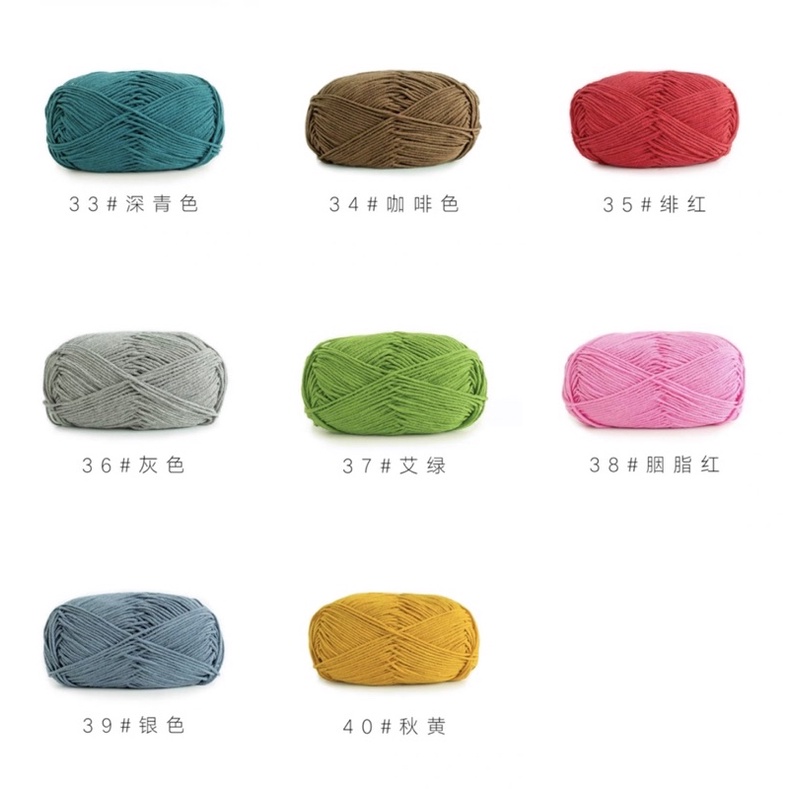 Len Susan’s Family 4