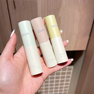 [Hàng mới về] Bình xịt thơm miệng Rnw lâu phai thoáng khí tươi mát và nhỏ gọn dành cho nam và nữ 