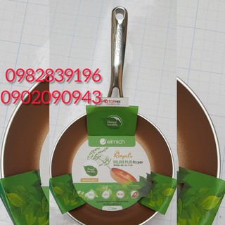 Chảo Chống Dính Elmich EL-113X