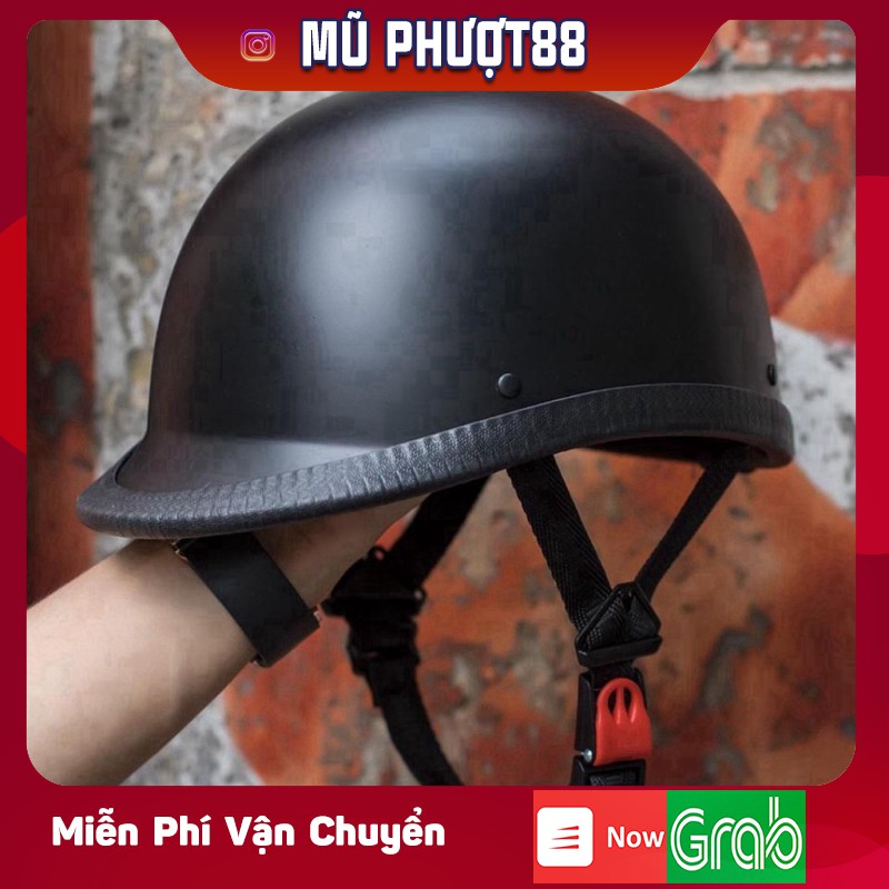 Mũ bảo hiểm nửa đầu đua ngựa thể thao video tự quay clip thật