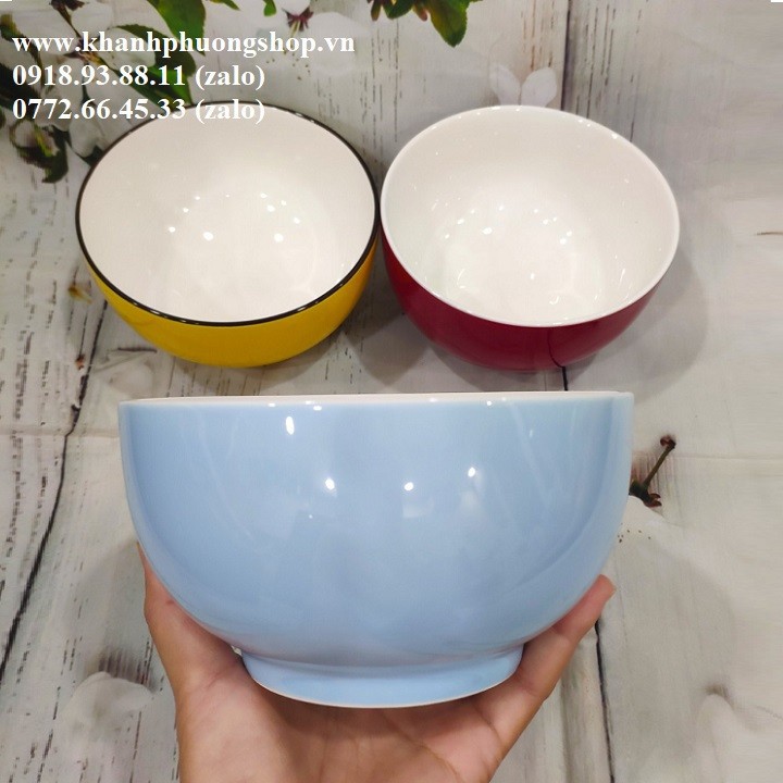 tô sứ đẹp - tô sứ đẹp