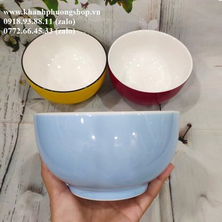 tô sứ đẹp - tô sứ đẹp