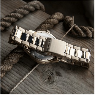 Đồng hồ nam Citizen NH8373-88A