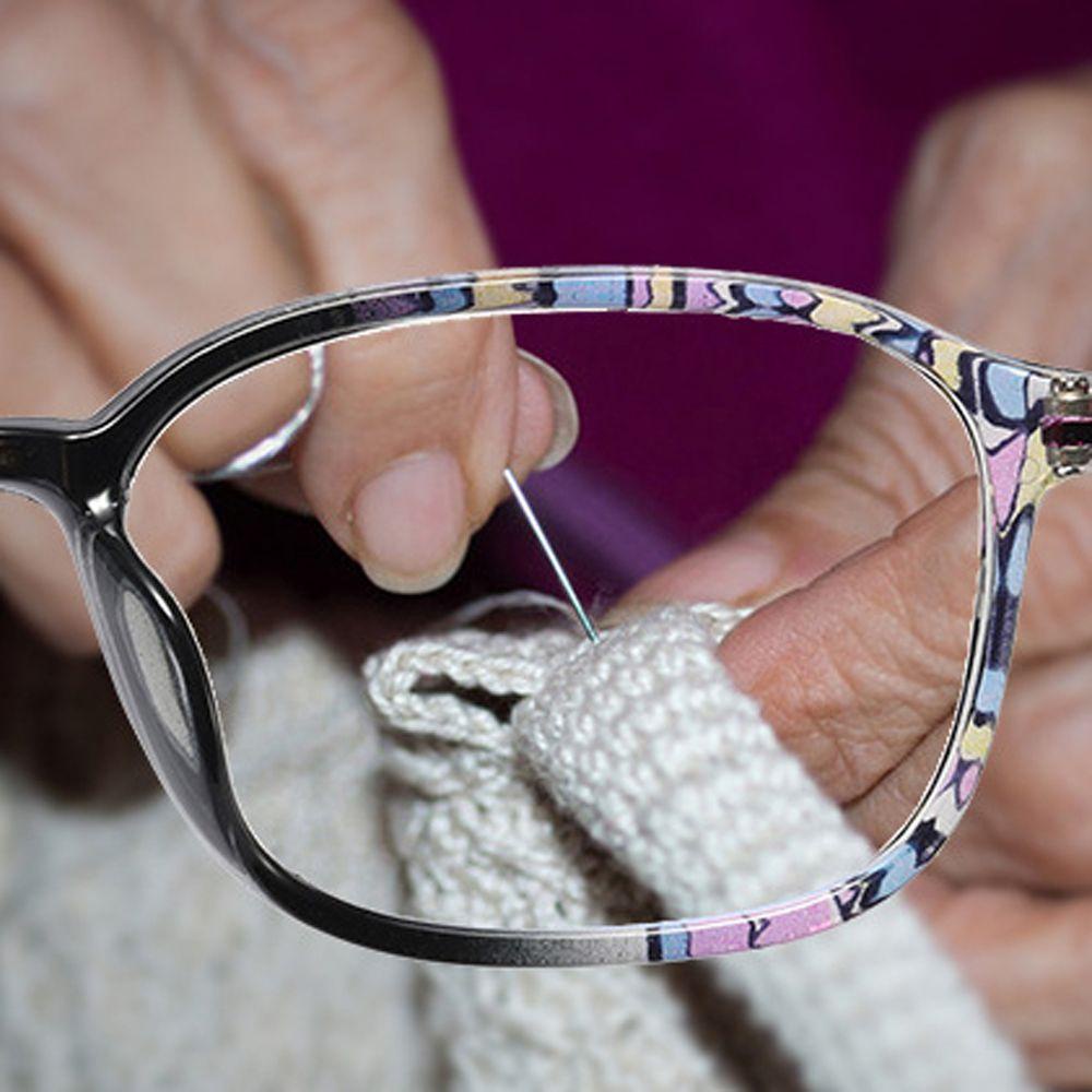 Kính Mát Họa Tiết Hoa Thời Trang Dành Cho Nữ